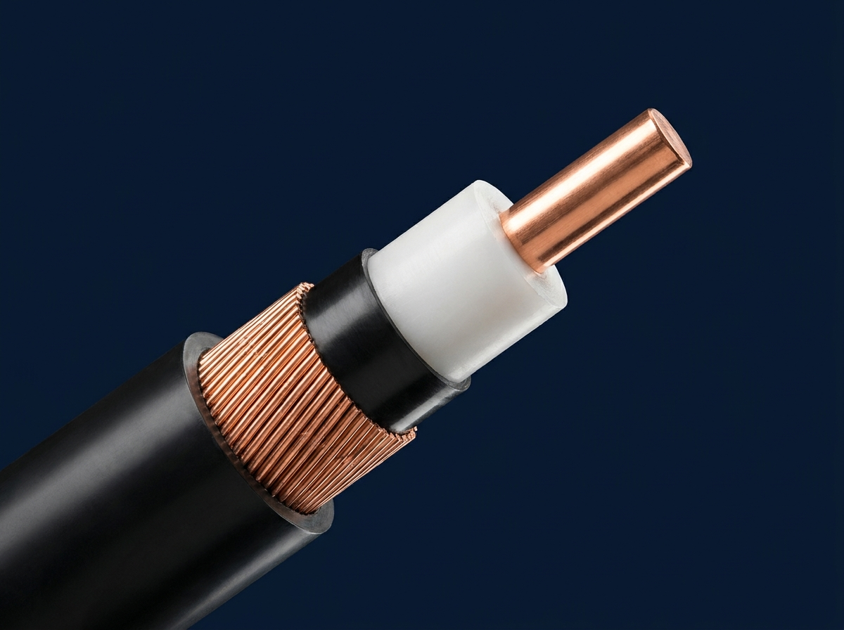 Kabel