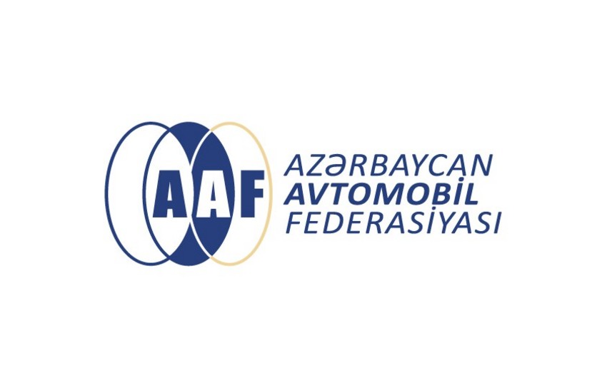 AAF