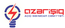 Azərişıq