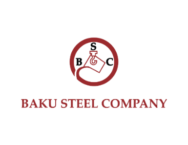 Baku Steel Company