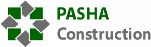 PASHA Construction
